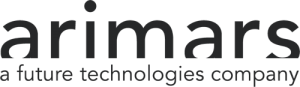 Arimars Technologies